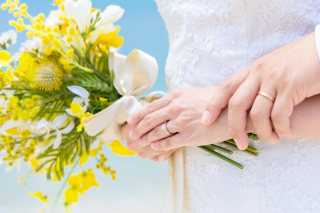 Sunny Snap OKINAWA_アドバイス写真