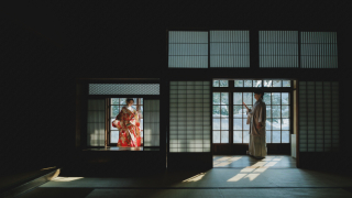 STUDIO SOLA 札幌店（スタジオSOLA）_アドバイス写真