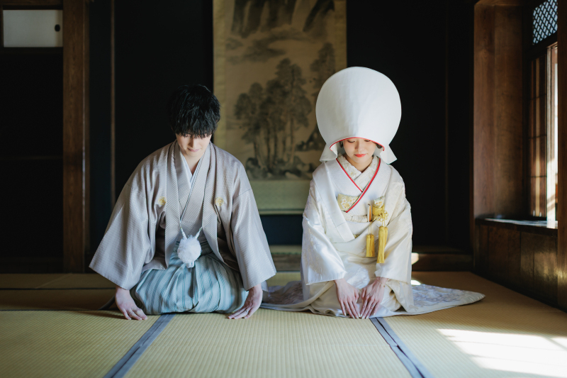 STUDIO SOLA 札幌店（スタジオSOLA）_投稿写真