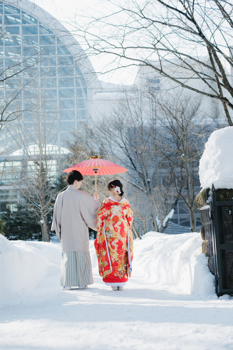 STUDIO SOLA 札幌店（スタジオSOLA）_投稿写真