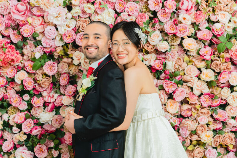 【和装ロケーション撮影が最高】自然光が美しいスタジオ_53894_投稿写真_3