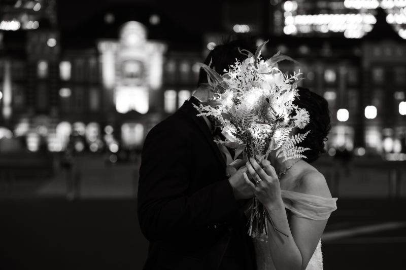 価格が良心的でホスピタリティが素晴らしい_53897_投稿写真_1