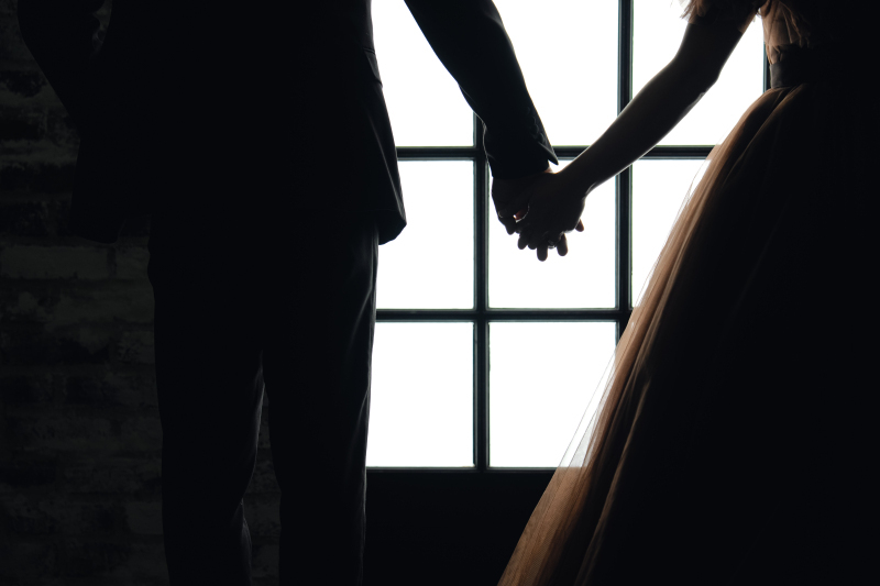 PHOTO WEDDING STYLE_投稿写真