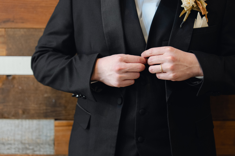 PHOTO WEDDING STYLE_投稿写真