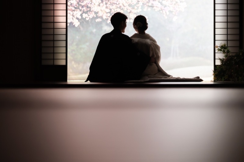 STUDIO TVB 梅田店（スタジオTVB）_投稿写真