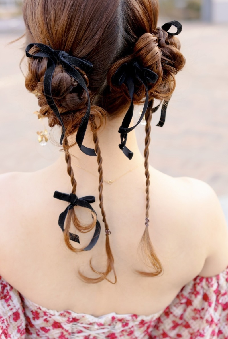 STUDIO TVB 梅田店（スタジオTVB）_投稿写真