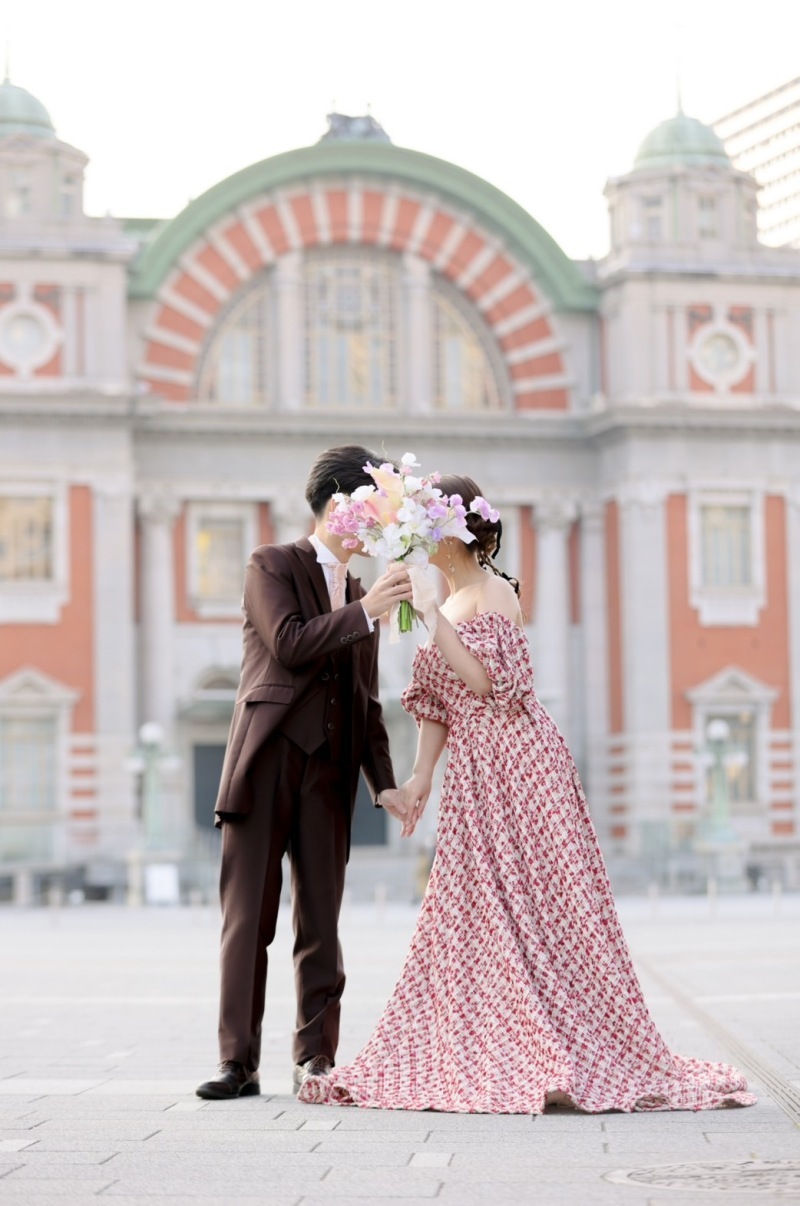 短納期で助かりました_53900_投稿写真_1