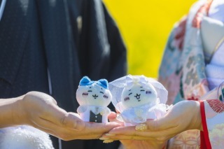 STUDIO AQUA 表参道渋谷店（スタジオAQUA）_アドバイス写真