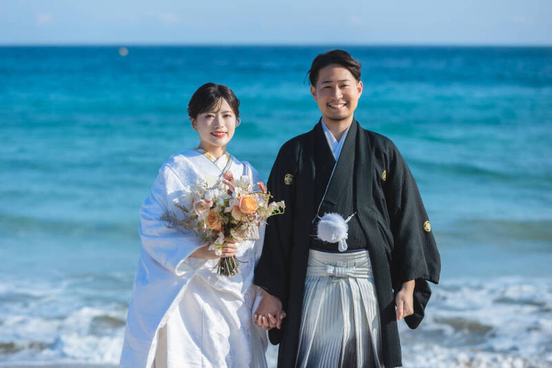 早咲きの河津桜ロケーションフォト_53901_投稿写真_3