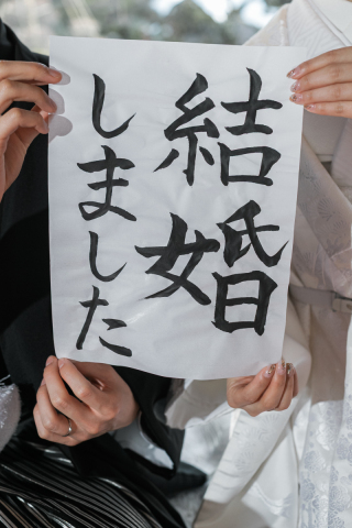 photo studio moph_アドバイス写真