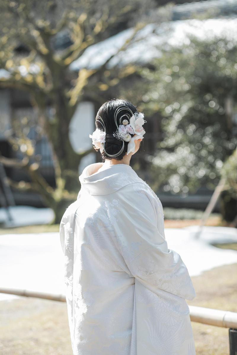 photo studio moph_投稿写真