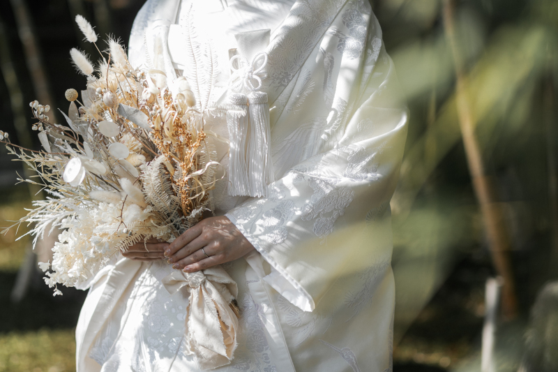 photo studio moph_投稿写真