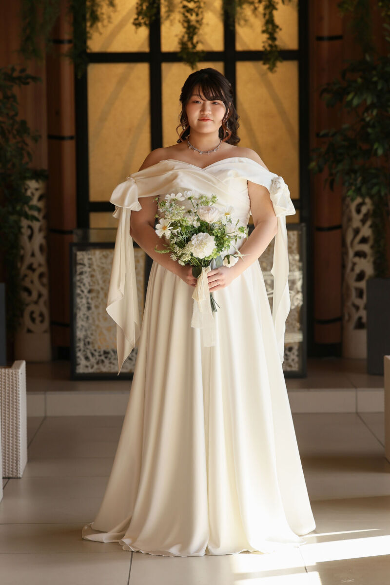 併設のチャペルがオシャレ_53904_投稿写真_2