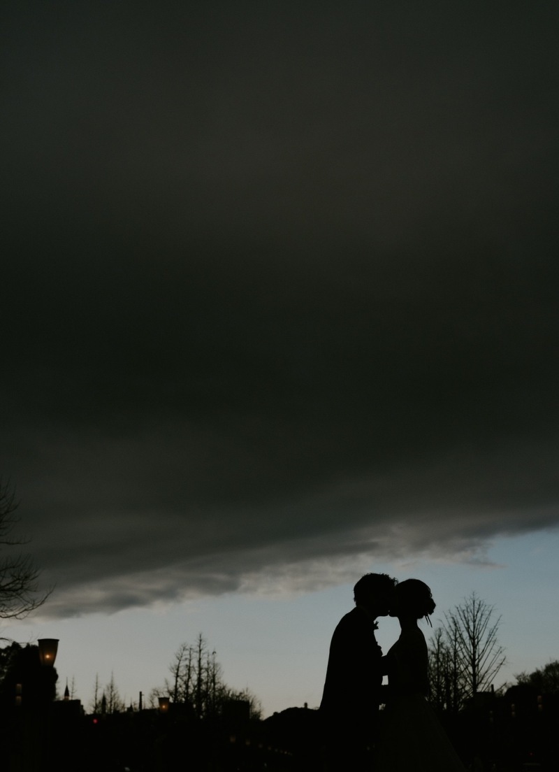 前撮りが思い出に残る1日になります_53905_投稿写真_2