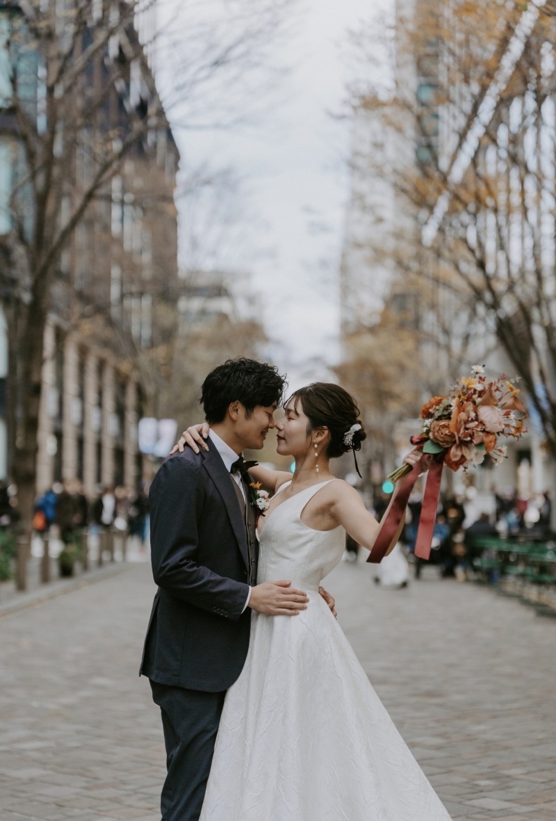 前撮りが思い出に残る1日になります_53905_投稿写真_1