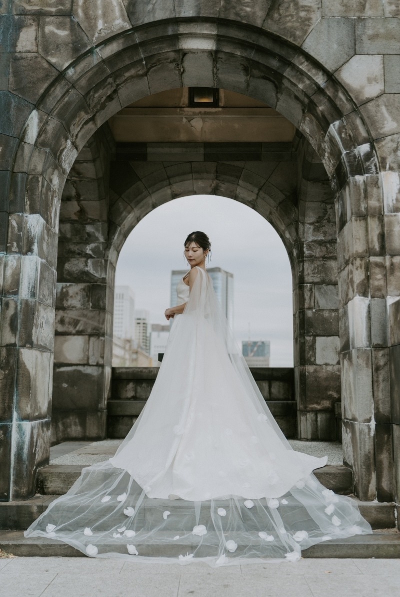 前撮りが思い出に残る1日になります_53905_投稿写真_3