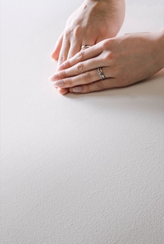 Jheart 江ノ島_アドバイス写真