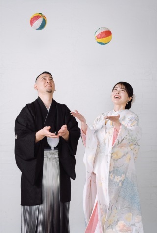 Jheart 江ノ島_アドバイス写真