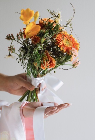 Jheart 江ノ島_アドバイス写真