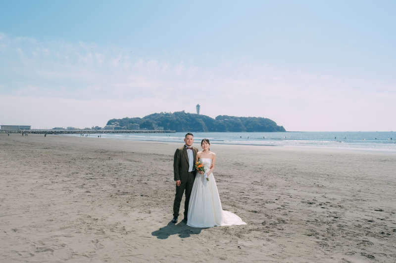 Jheart 江ノ島_投稿写真