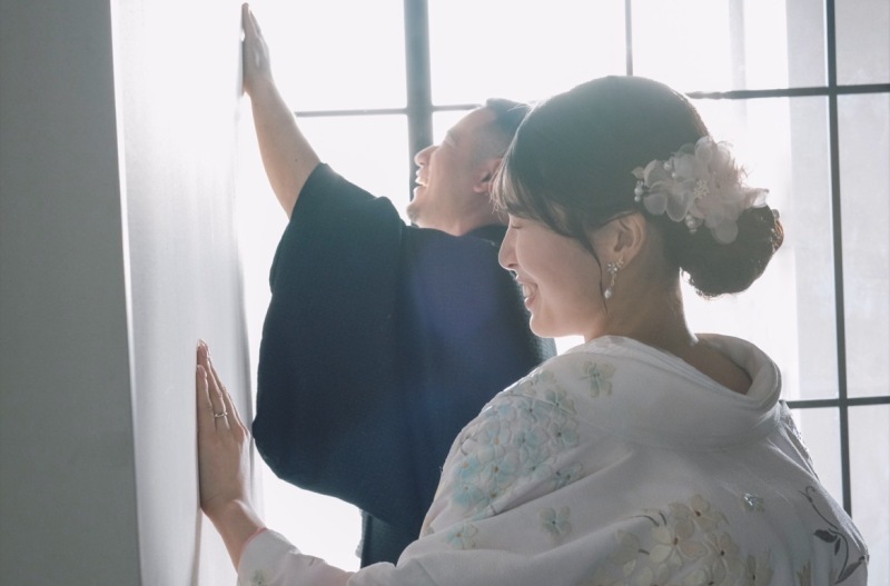 Jheart 江ノ島_投稿写真