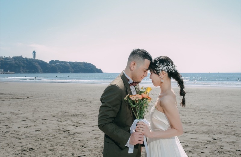 Jheart 江ノ島_投稿写真