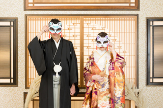 Photo Maison &eacute;crin 名古屋店_アドバイス写真