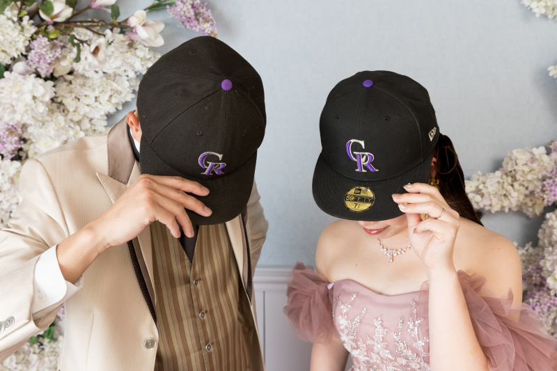 おしゃれなスタジオ_53920_投稿写真_1