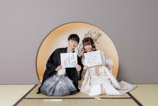 studio Lux(スタジオルクス)_アドバイス写真