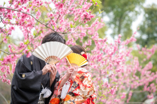 前撮り結婚式.com 縁photo _アドバイス写真