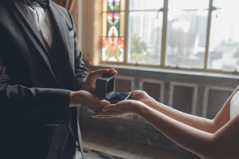 衣装、小物が可愛く追加料金も発生しないです_54232_投稿写真_1