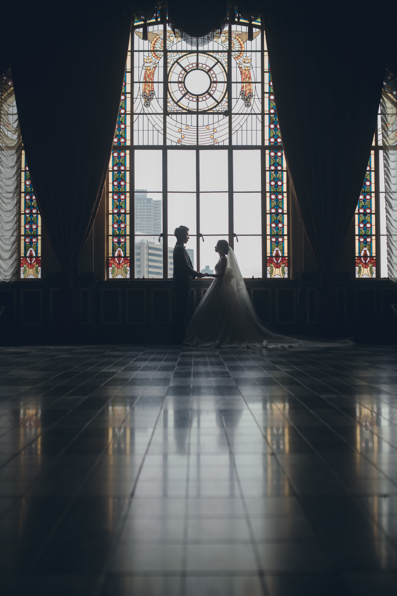 Photo Maison &eacute;crin 大阪店_投稿写真