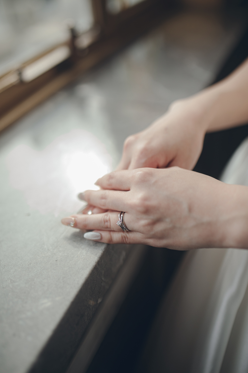 Photo Maison &eacute;crin 大阪店_投稿写真