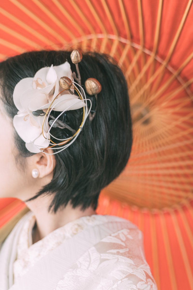 スタジオ撮影もロケーション撮影も両方おすすめです_53938_投稿写真_1