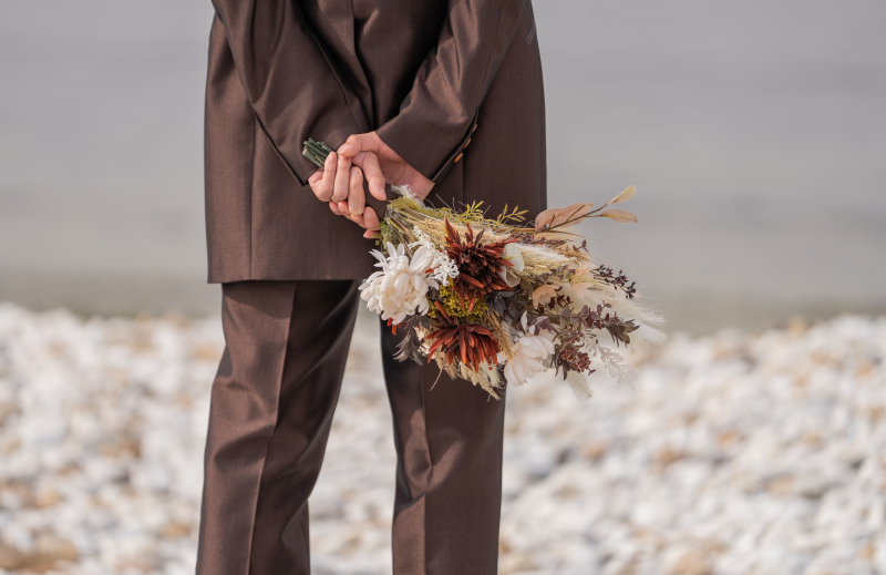 Studio Noi＜ノイ＞_投稿写真