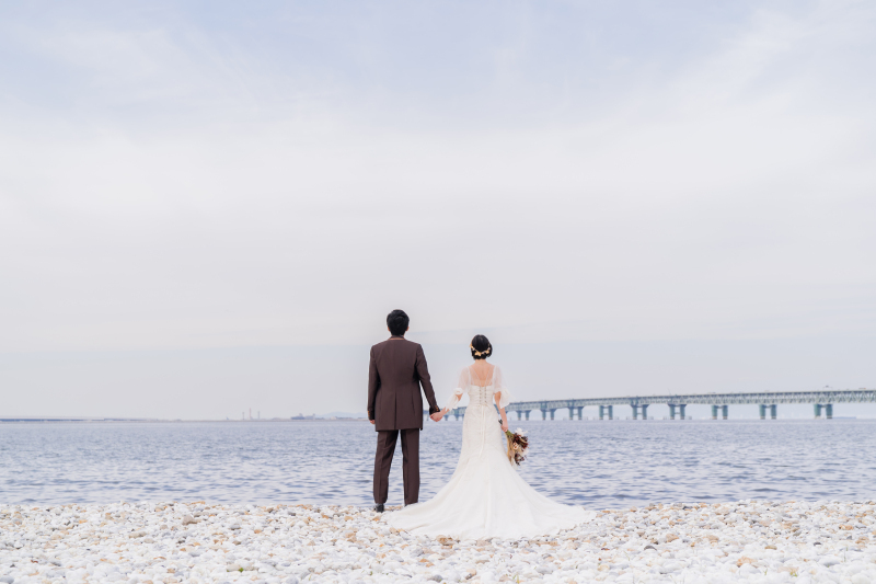 Studio Noi＜ノイ＞_投稿写真