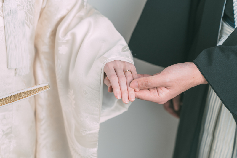 Studio Noi＜ノイ＞_投稿写真