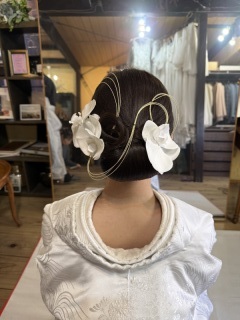 Rita closet・Rita Photo_アドバイス写真