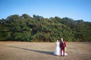 Rita closet・Rita Photo_アドバイス写真