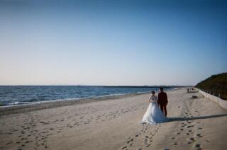 Rita closet・Rita Photo_アドバイス写真