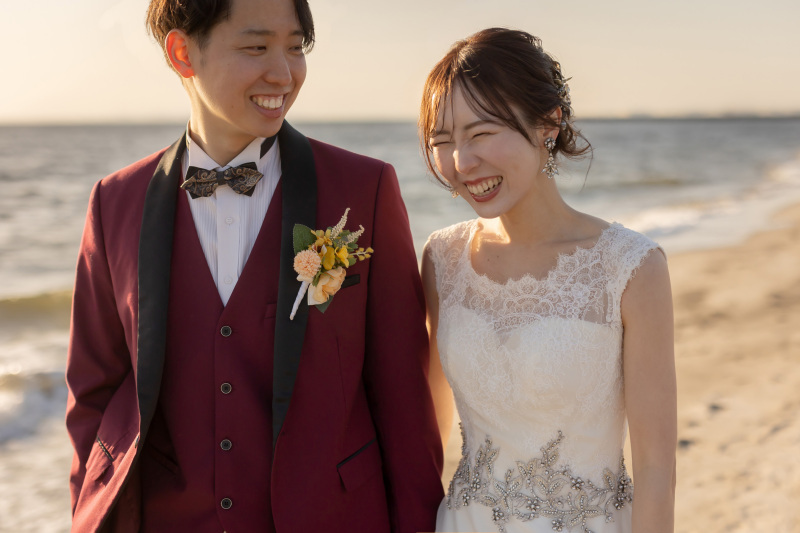 Rita closet・Rita Photo_投稿写真