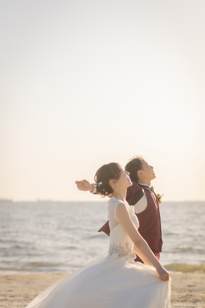 ロケがおすすめです◎和装は良い記念になりました_53941_投稿写真_1