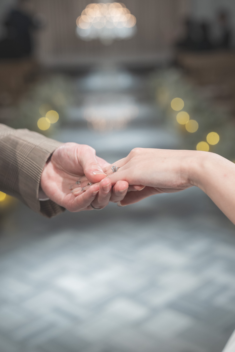 雰囲気が淡色ナチュラルでお洒落_53952_投稿写真_1