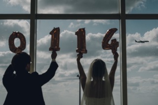 小さな結婚式　沖縄サザンビーチ店_アドバイス写真