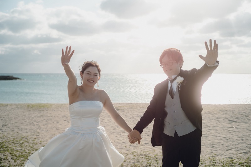 段取りが良い！_53955_投稿写真_1