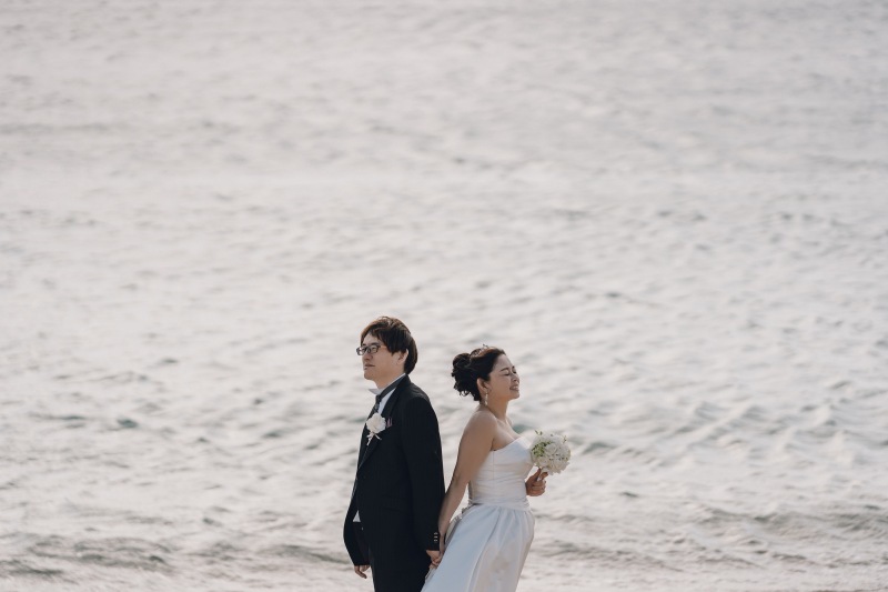 小さな結婚式　沖縄サザンビーチ店_投稿写真