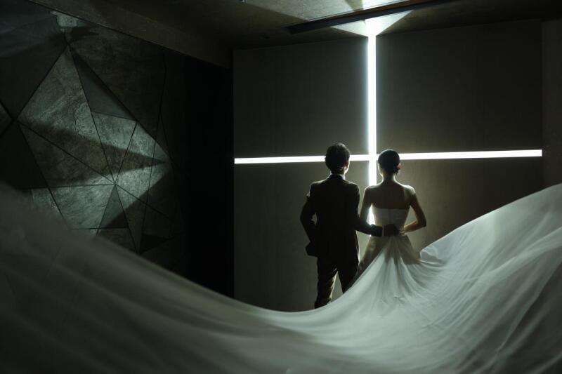 大人っぽくかっこいいスタジオ_53960_投稿写真_1