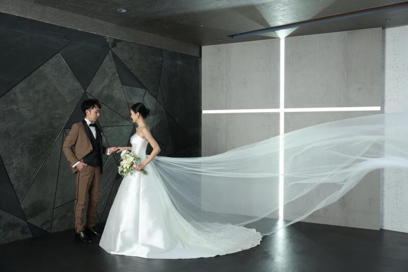 studio LUMINOUS 銀座_投稿写真