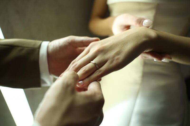 studio LUMINOUS 銀座_投稿写真