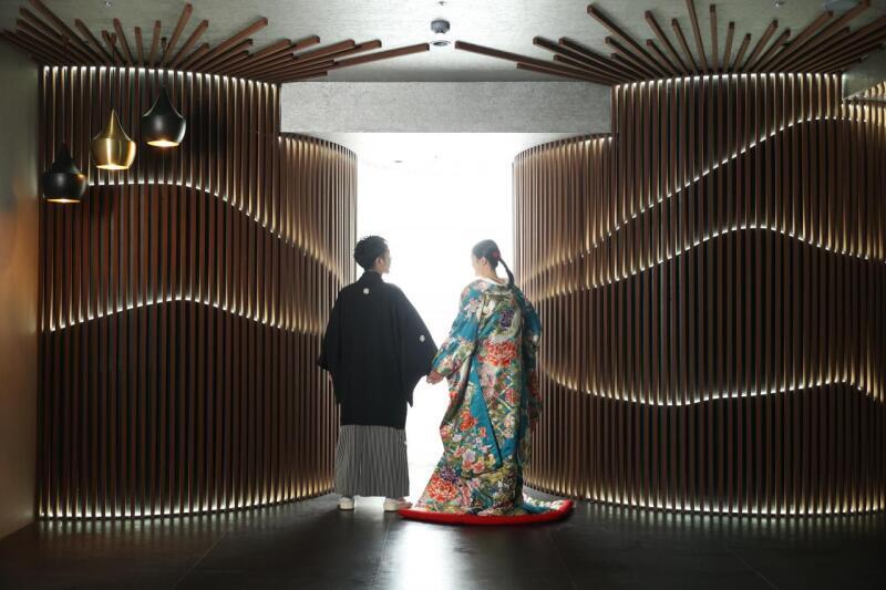 studio LUMINOUS 銀座_投稿写真